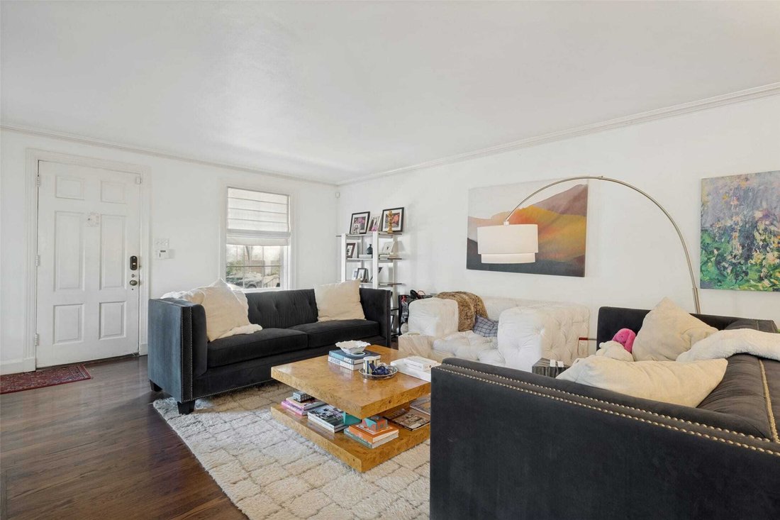 Dallas, Texas, United States 3 - 18537133