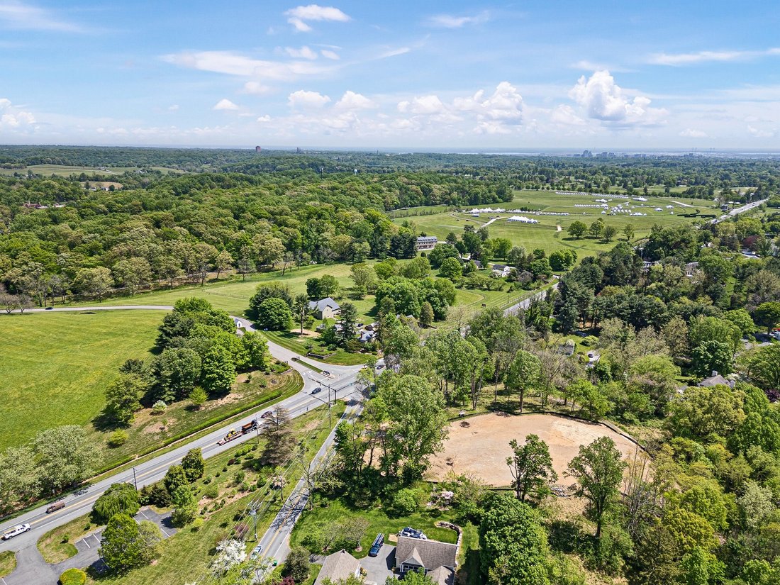 Land in Wilmington, Delaware, United States 2 - 18536890