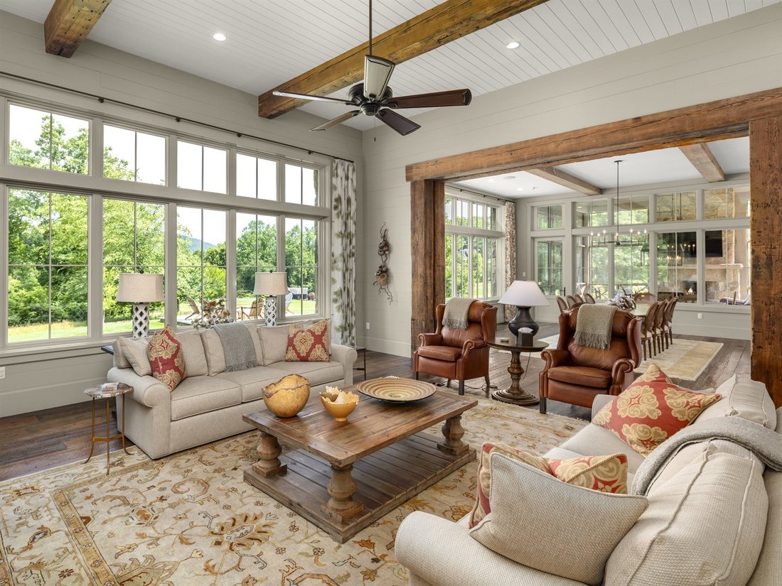 House in Arden, North Carolina, United States 4 - 18287717