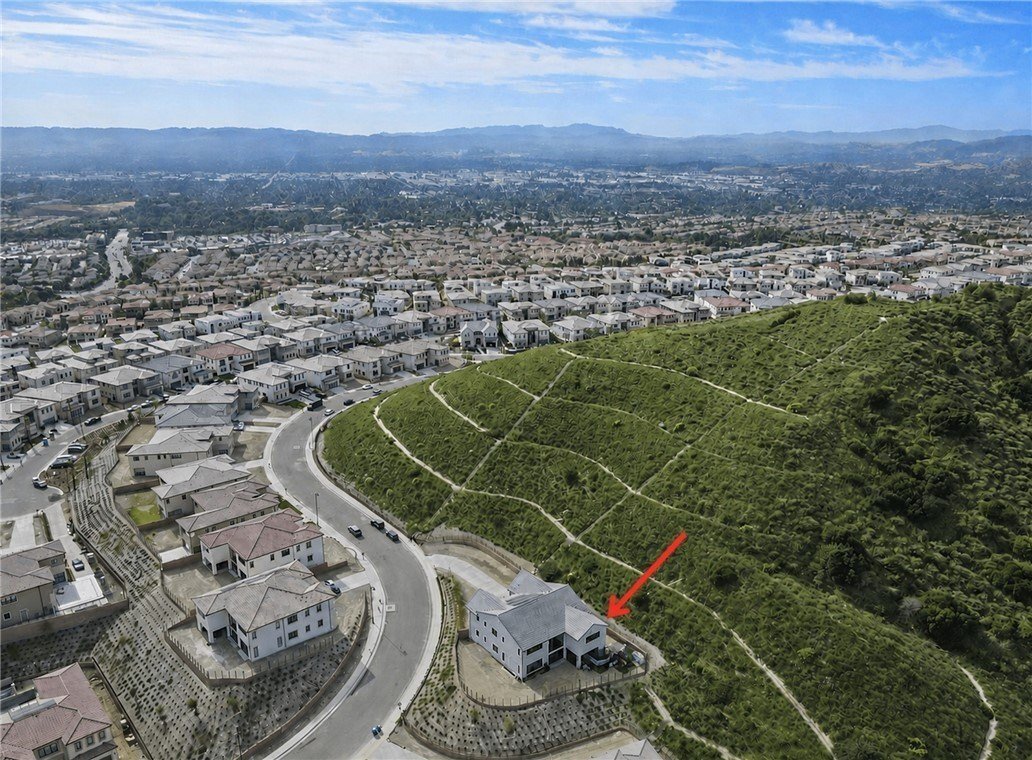 House in Los Angeles, California, United States 3 - 18537106