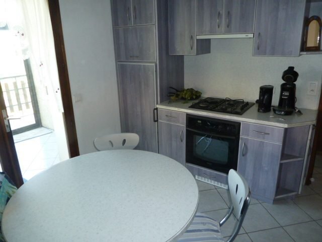 House in Sillingy, Auvergne-Rhône-Alpes, France 5 - 18537327