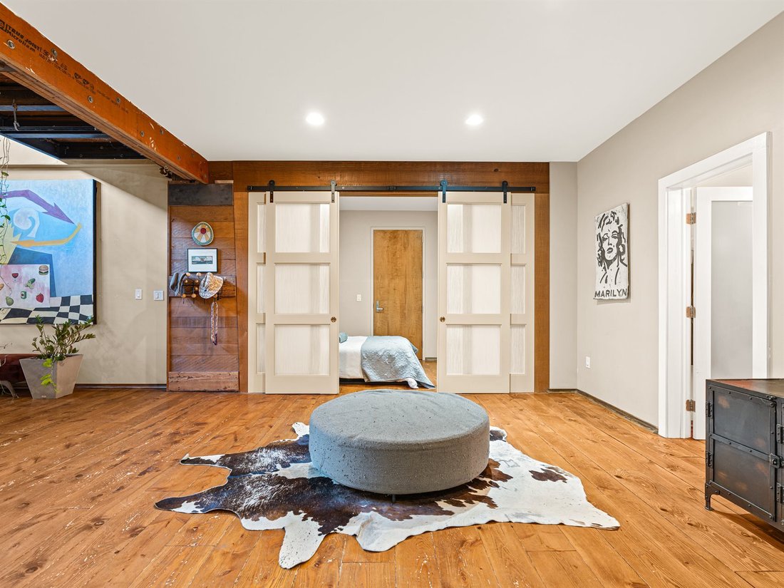 House in Asheville, North Carolina, United States 5 - 17639059