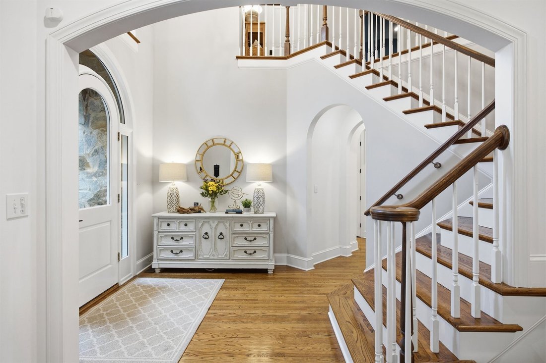 House in Cornelius, North Carolina, United States 3 - 18032536