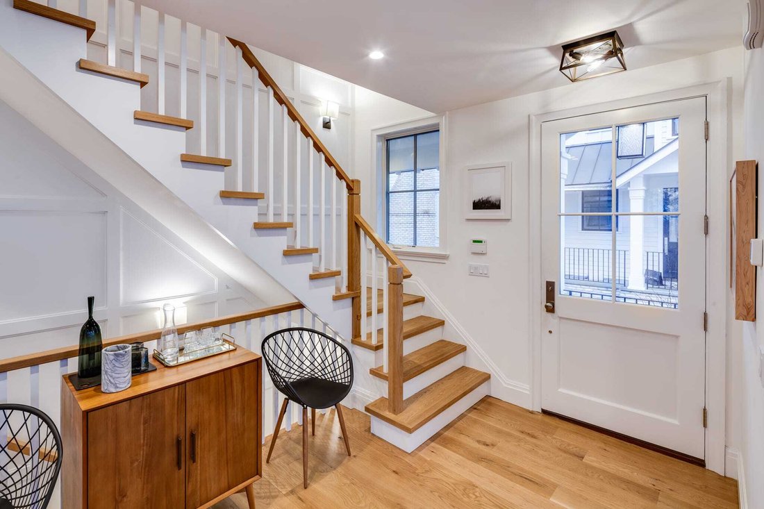 House in Greenwich, Connecticut, United States 2 - 18522588
