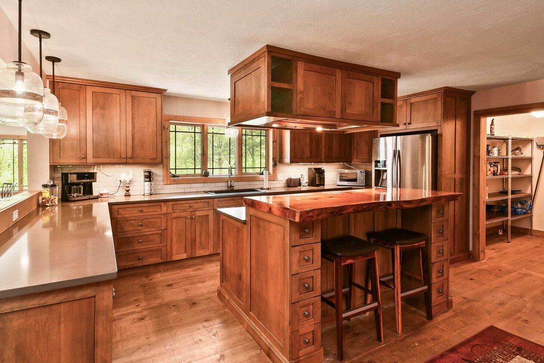 House in Walnut Shade, Missouri, United States 3 - 18537024
