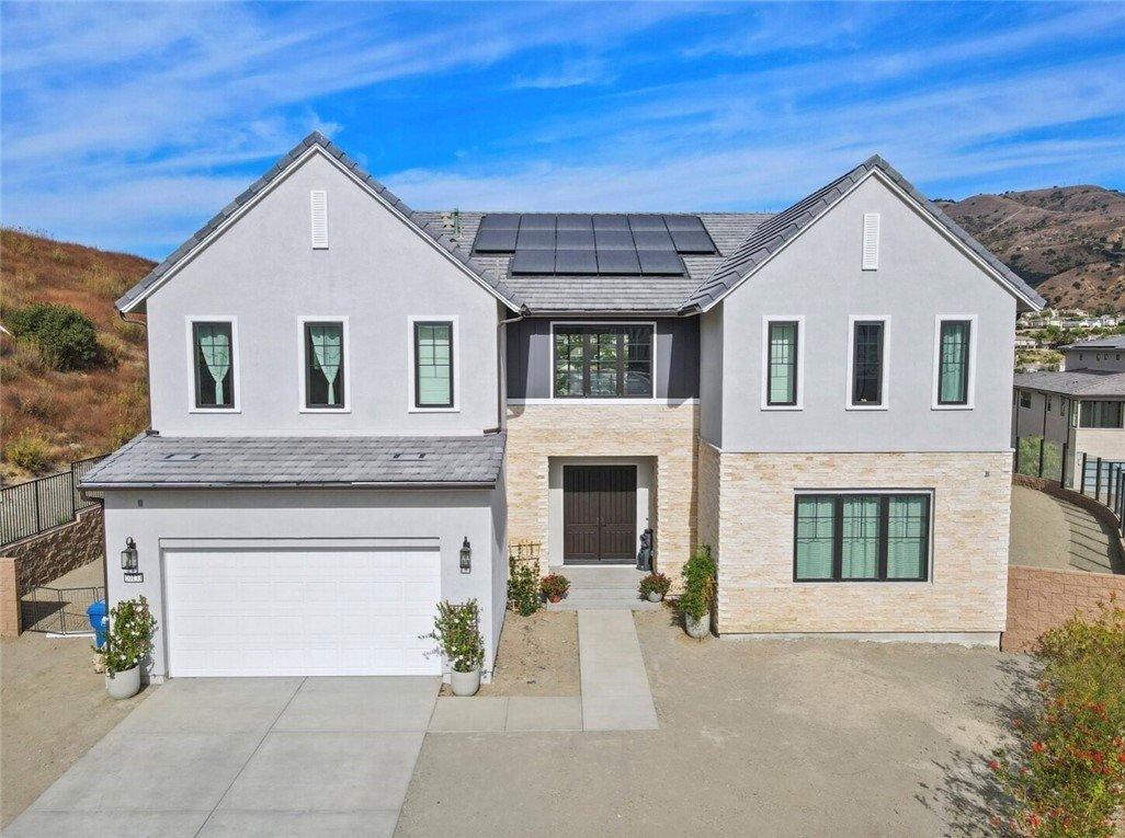 House in Los Angeles, California, United States 2 - 18537106