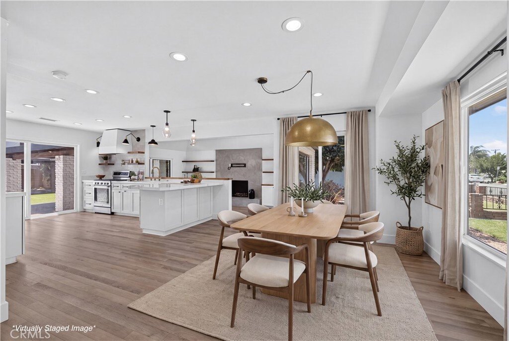House in Signal Hill, California, United States 5 - 18537163