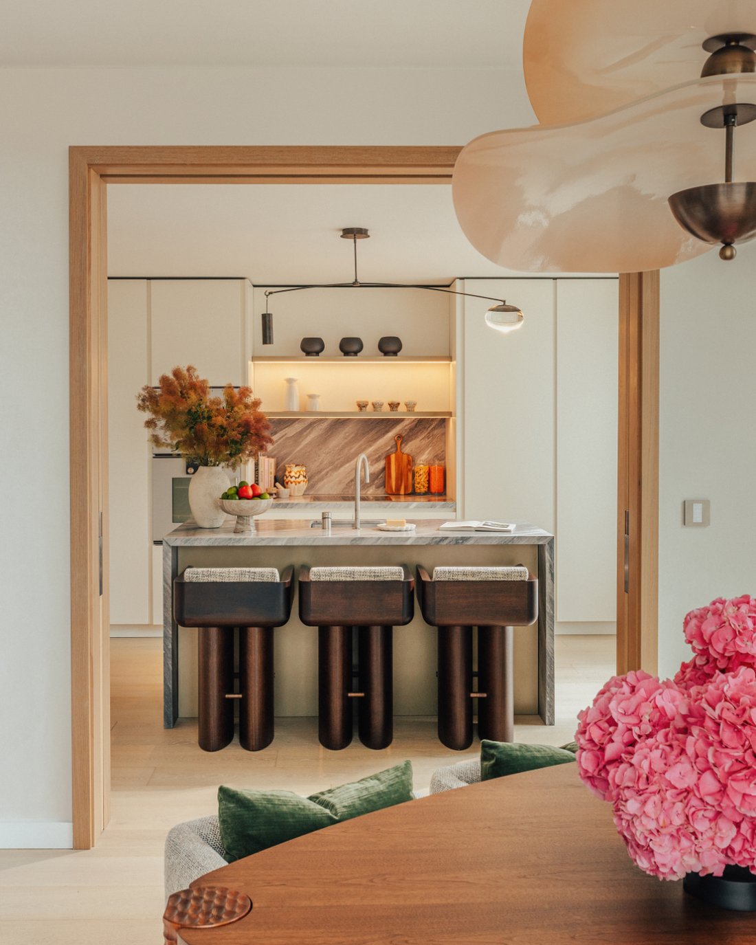 Apartment in Victoria, Westminster, England 3 - 18537044