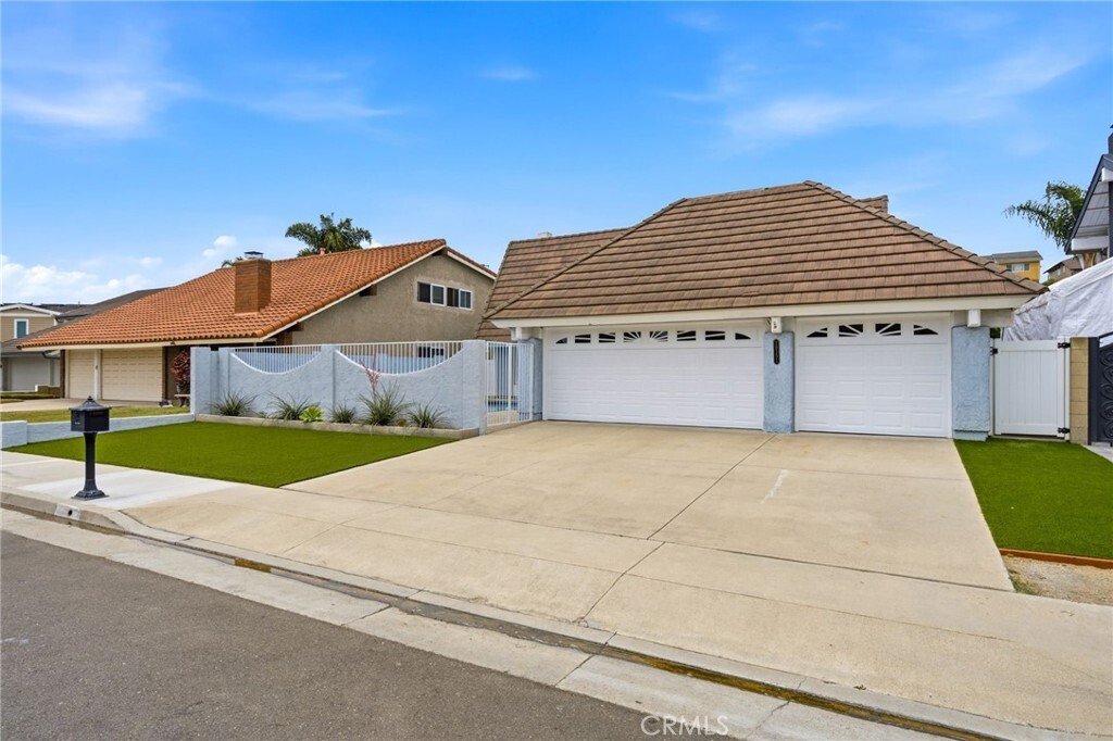 House in Huntington Beach, California, United States 2 - 18537166