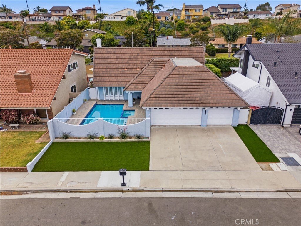 House in Huntington Beach, California, United States 3 - 18537166