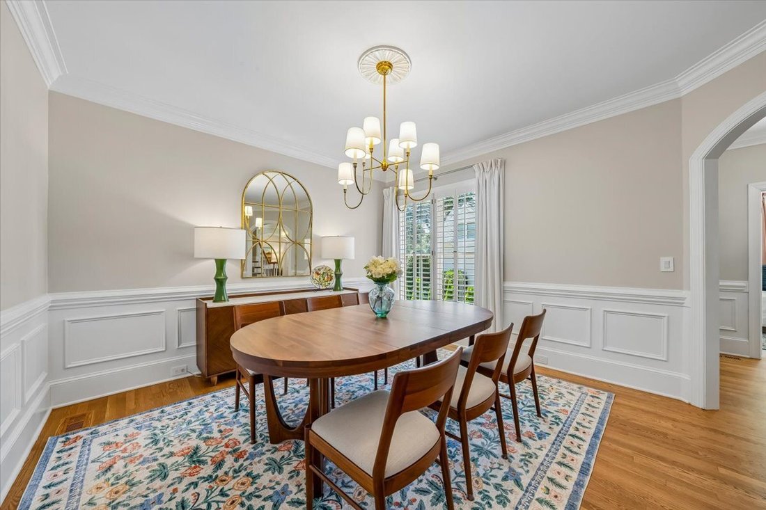 House in Cornelius, North Carolina, United States 5 - 18276162