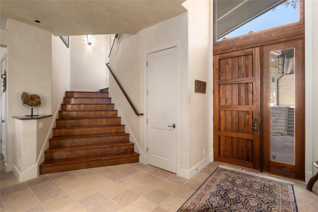 House in Spicewood, Texas, United States 5 - 18537017