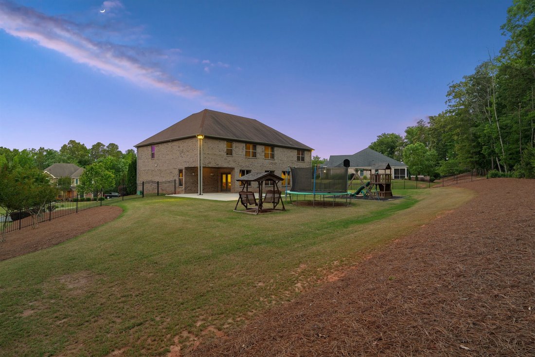 House in Waxhaw, North Carolina, United States 4 - 18161630