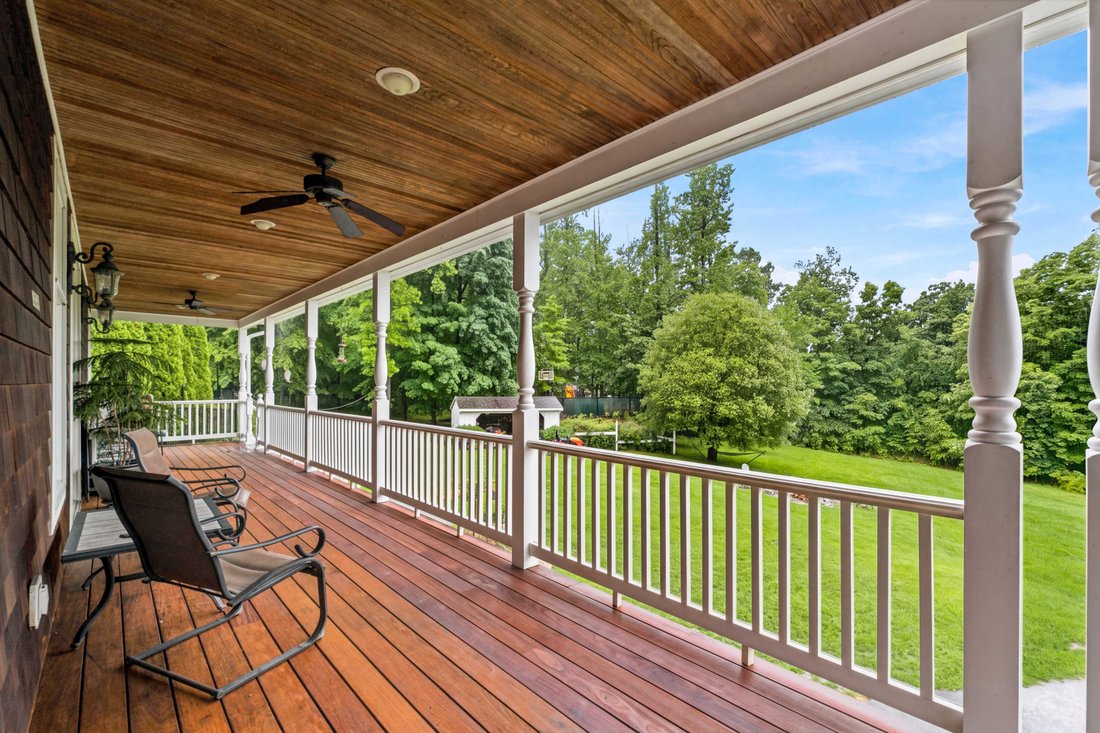 House in Mahopac, New York, United States 5 - 18514469