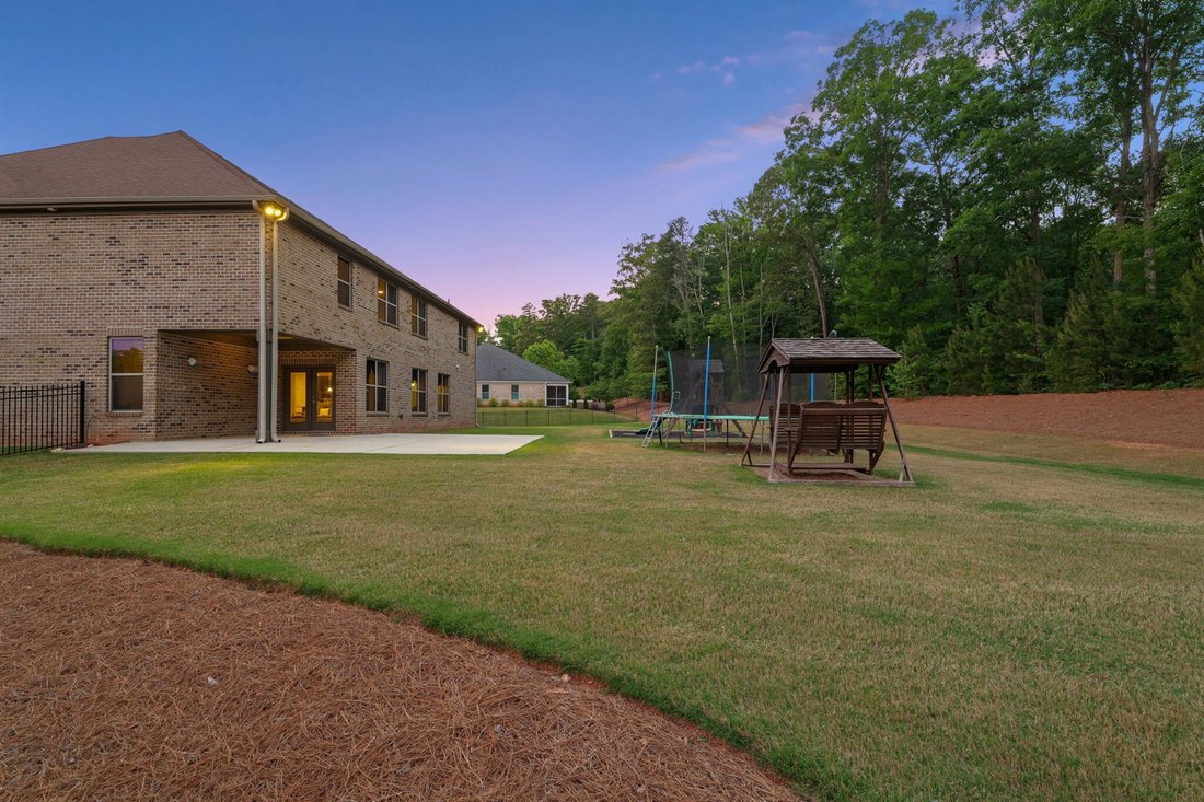 House in Waxhaw, North Carolina, United States 5 - 18161630