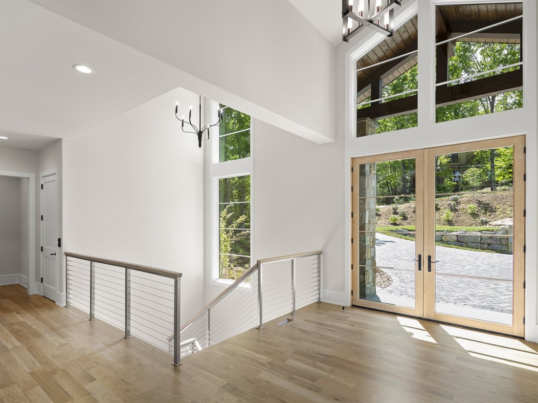 House in Arden, North Carolina, United States 5 - 17848748