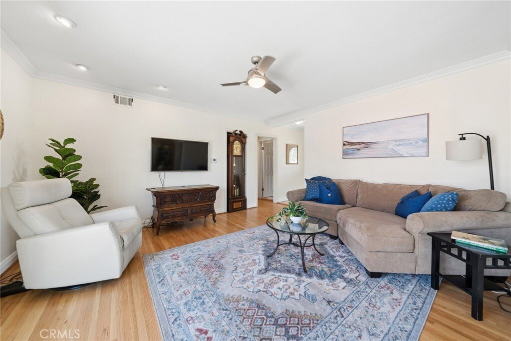 House in Orange, California, United States 5 - 17900960
