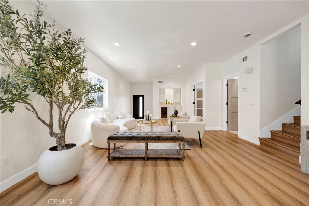 House in Los Angeles, California, United States 5 - 18537107
