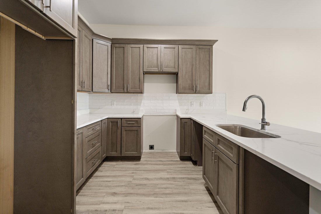 Condo in Bay St. Louis, Mississippi, United States 5 - 18537089