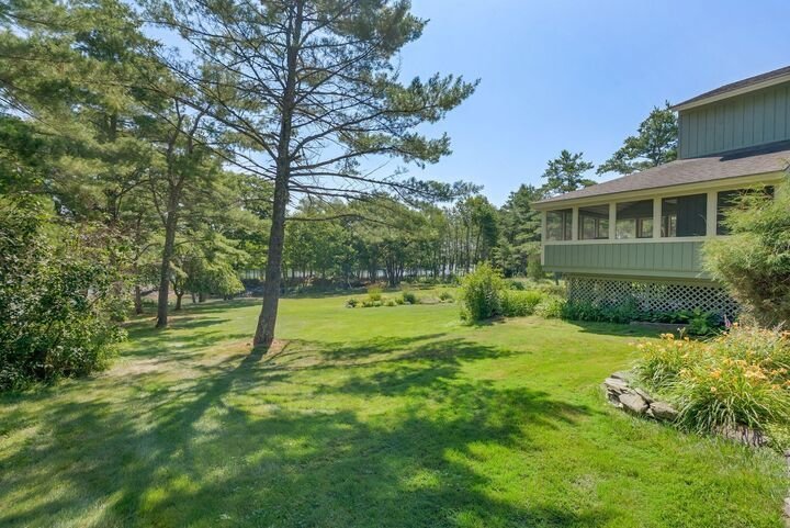 House in Brunswick, Maine, United States 3 - 18537021