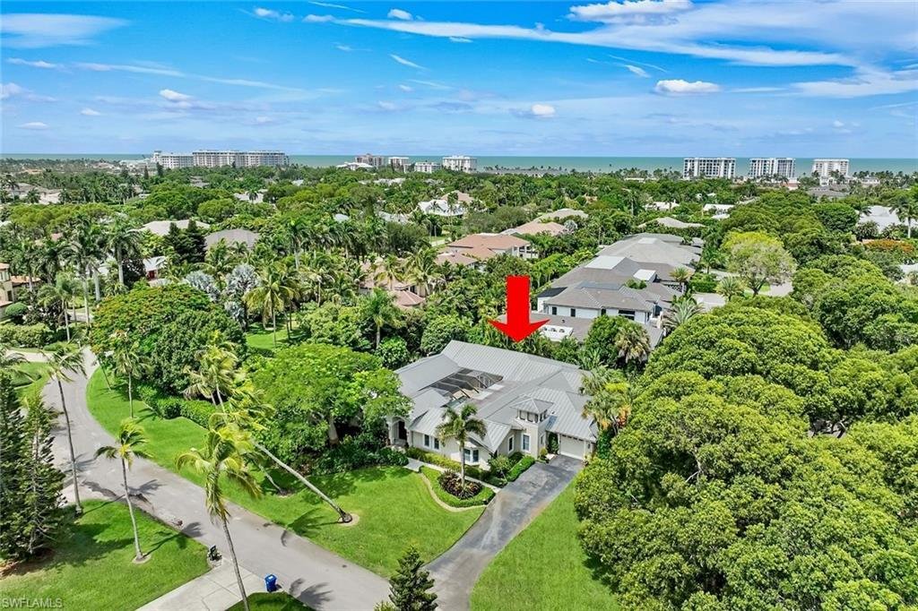 House in Naples, Florida, United States 2 - 18537309
