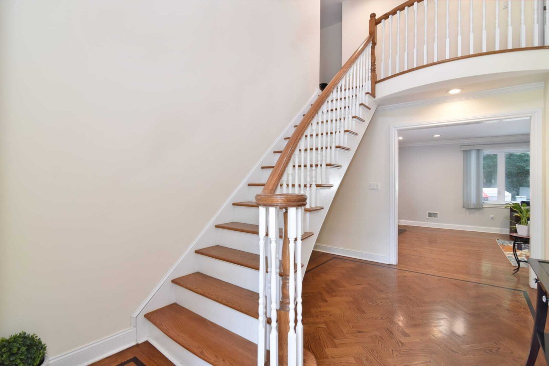 House in Hartsdale, New York, United States 5 - 18519814