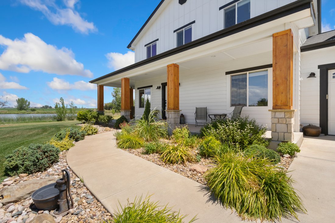 Windsor, Colorado, United States 5 - 18537065