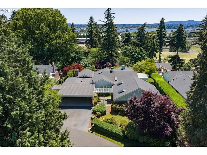 House in Vancouver, Washington, United States 3 - 17990694