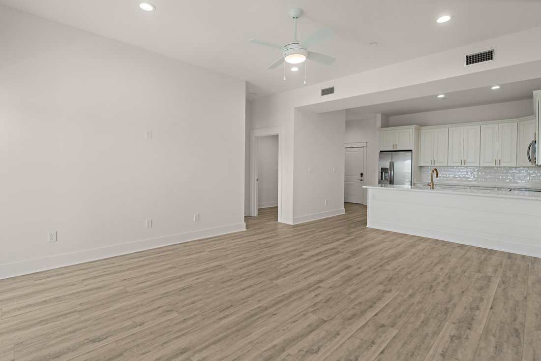 Condo in Bay St. Louis, Mississippi, United States 4 - 18537059