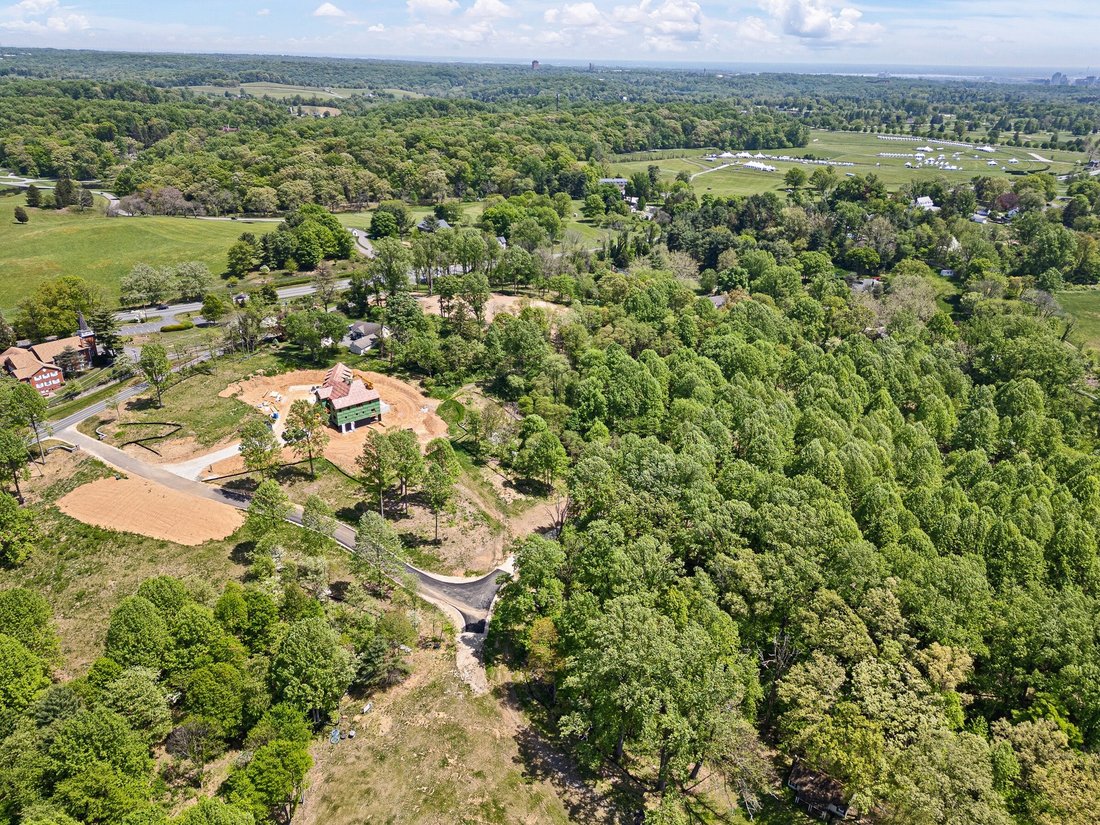 Land in Wilmington, Delaware, United States 4 - 18536890