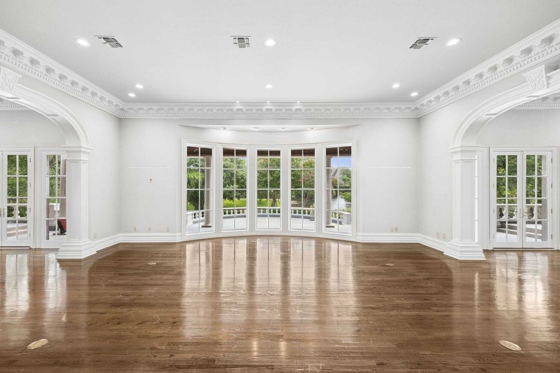 House in Colleyville, Texas, United States 4 - 18537015