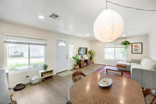 Condo in San Diego, California, United States 2 - 18537029