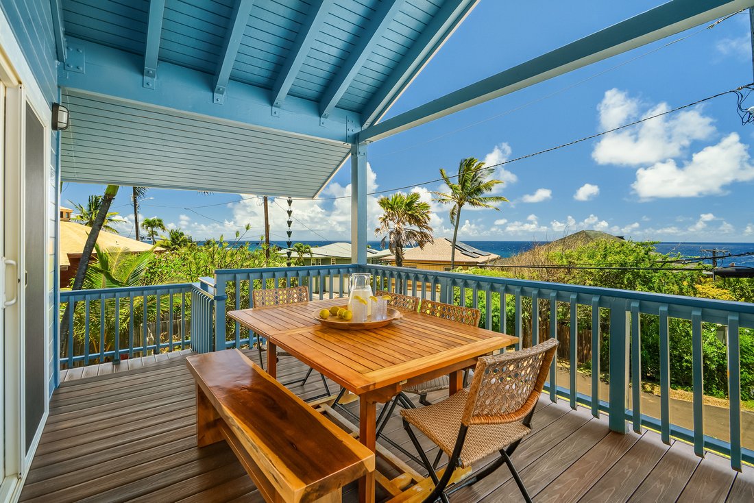Haus in Koloa, Hawaii, Vereinigte Staaten 3 - 18537102