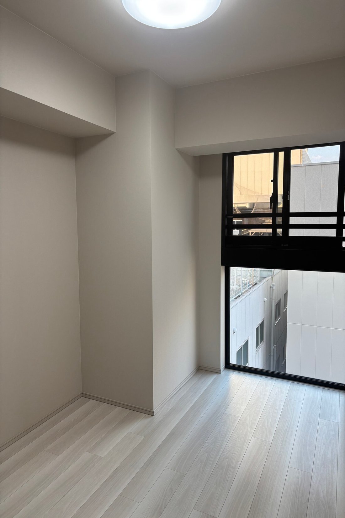 Condo in Osaka, Osaka, Japan 5 - 18536902