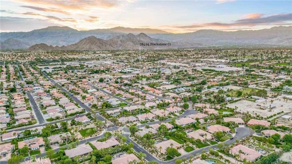 House in Indio, California, United States 3 - 17675194