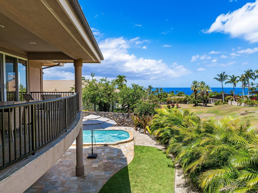 House in Kihei, Hawaii, United States 2 - 18537105