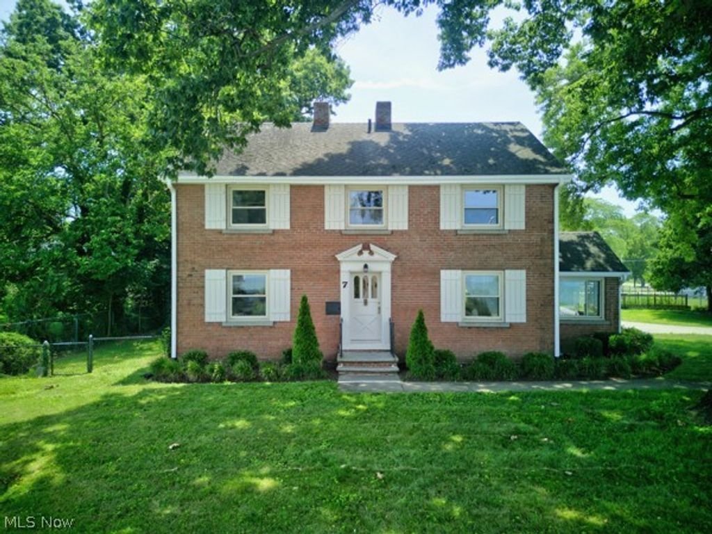 House in Avon Lake, Ohio, United States 1 - 18441698