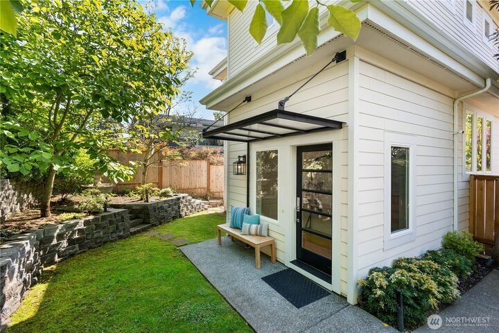 House in Kirkland, Washington, United States 2 - 18537418