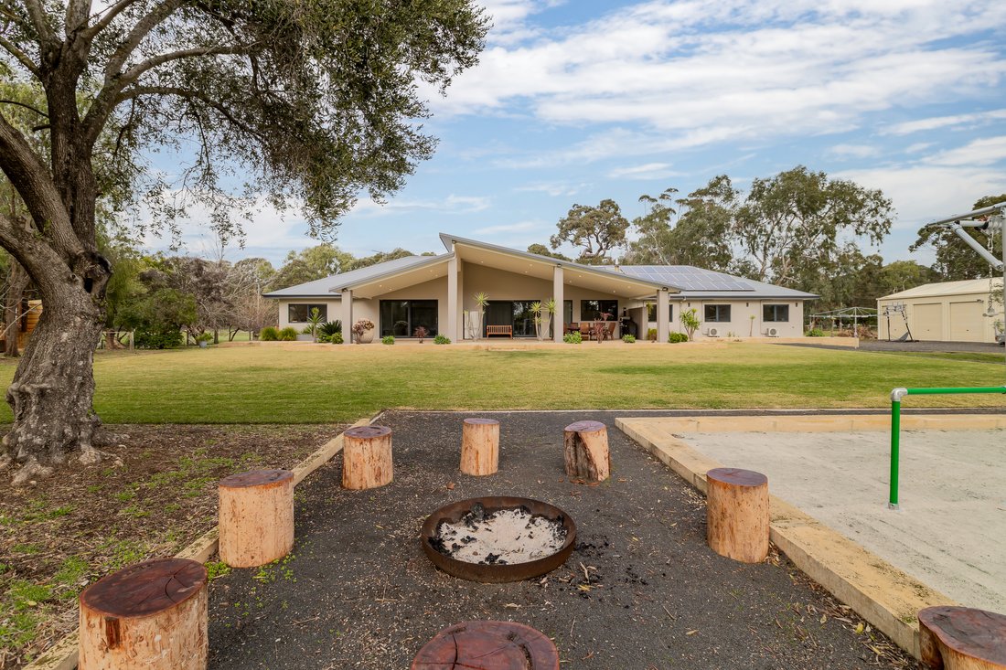 House in Ambergate, Western Australia, Australia 3 - 18537131