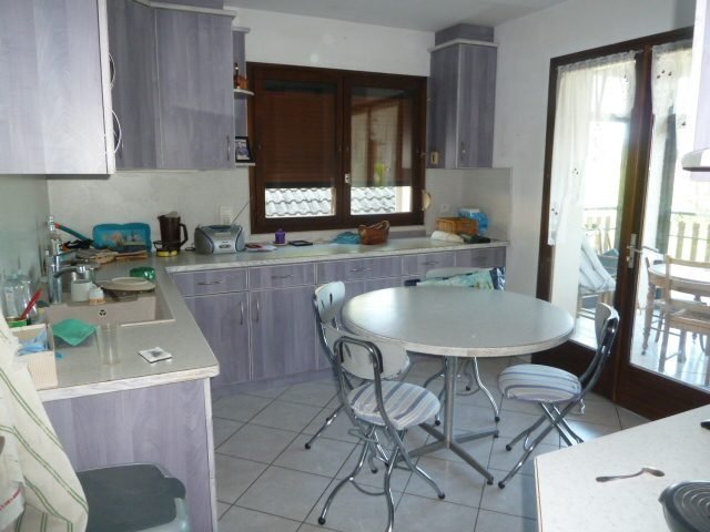 House in Sillingy, Auvergne-Rhône-Alpes, France 2 - 18537327