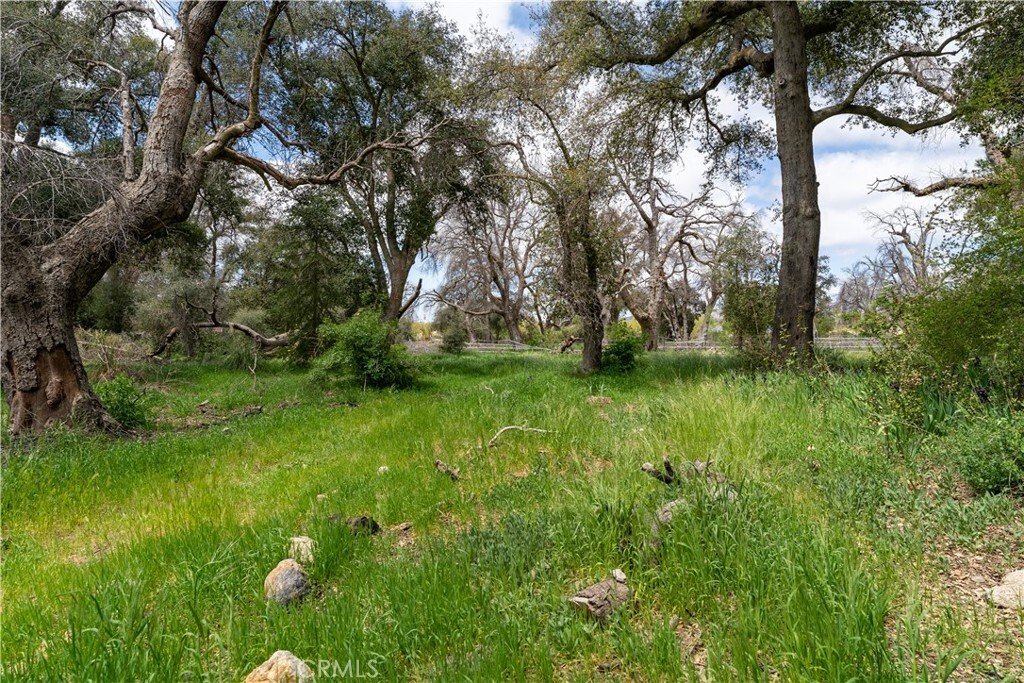 Casa a Warner Springs, California, Stati Uniti 3 - 15661337