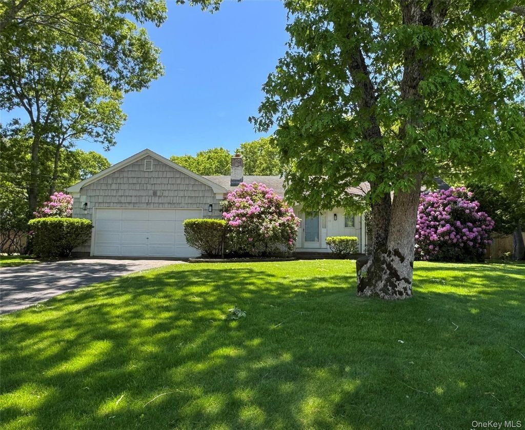 House in East Quogue, New York, United States 2 - 18536943