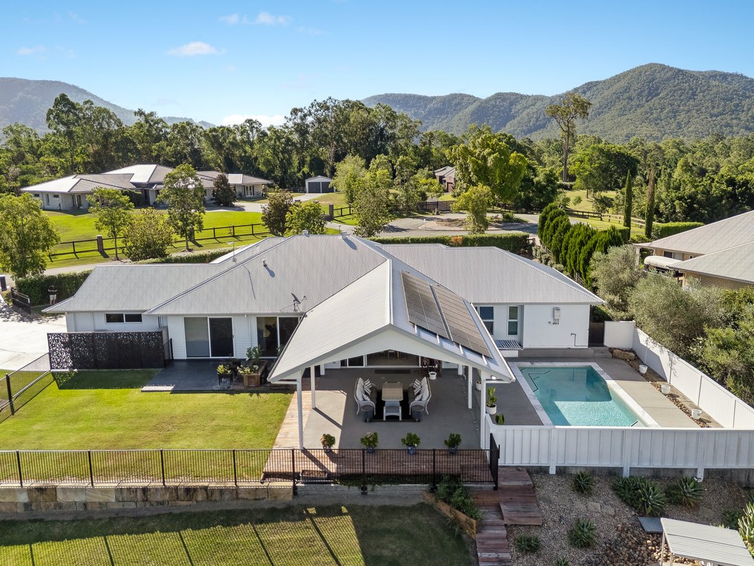 House in Highvale, Queensland, Australia 5 - 18537121