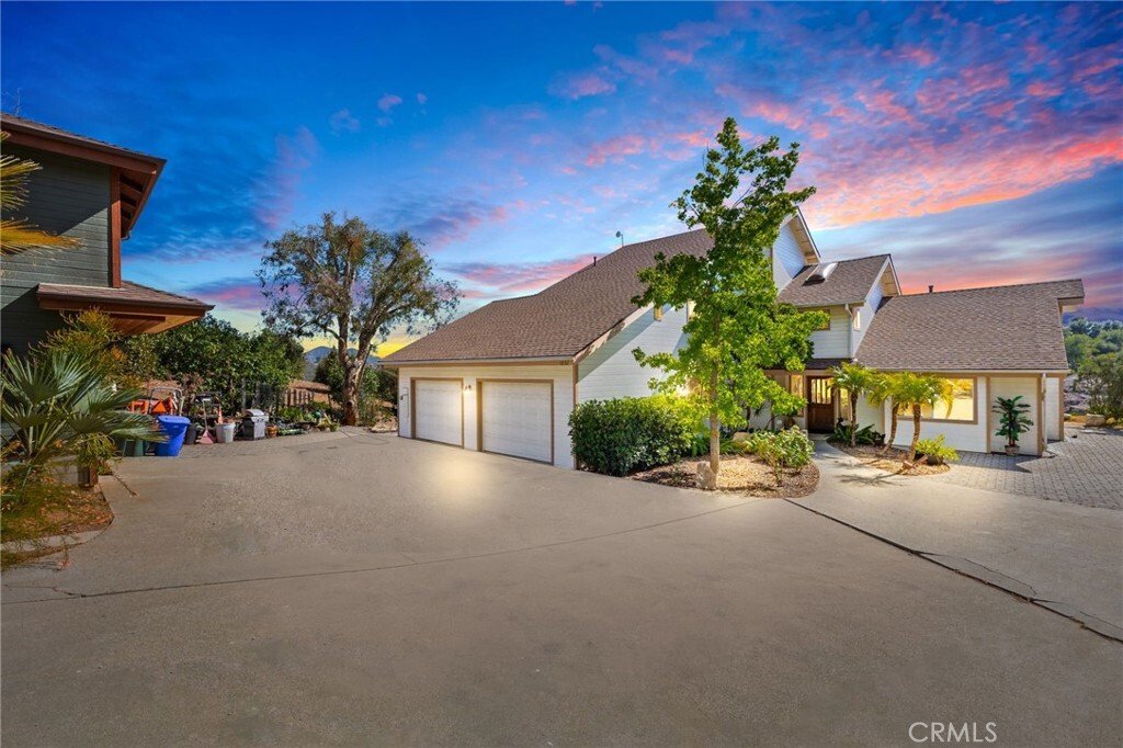 House in Fallbrook, California, United States 1 - 18160320