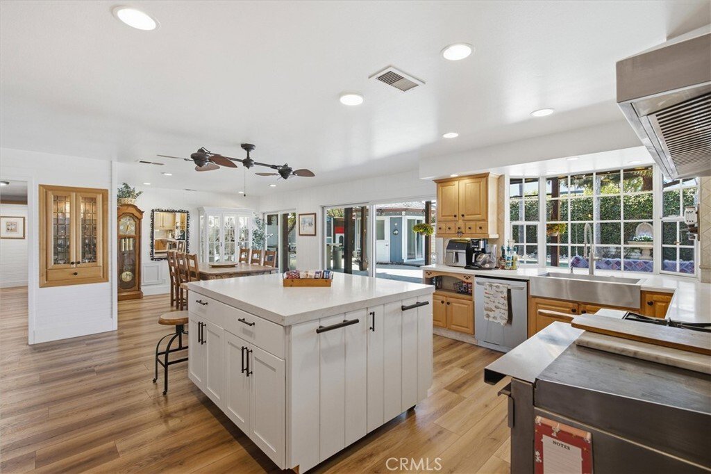 House in Yorba Linda, California, United States 3 - 18332416