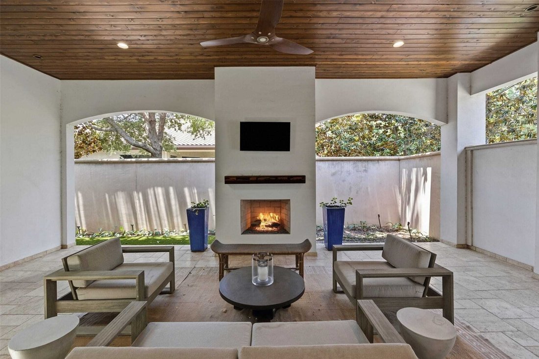 House in Fort Worth, Texas, United States 3 - 18536949