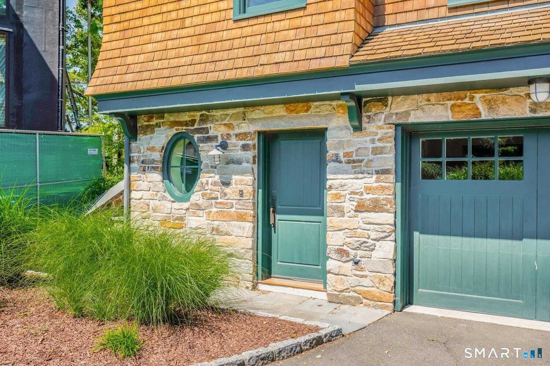 House in Norwalk, Connecticut, United States 5 - 18537051