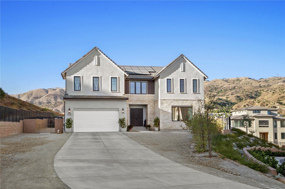 House in Los Angeles, California, United States 1 - 18537106