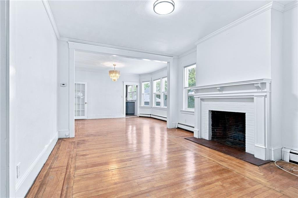 House in Providence, Rhode Island, United States 4 - 18536881