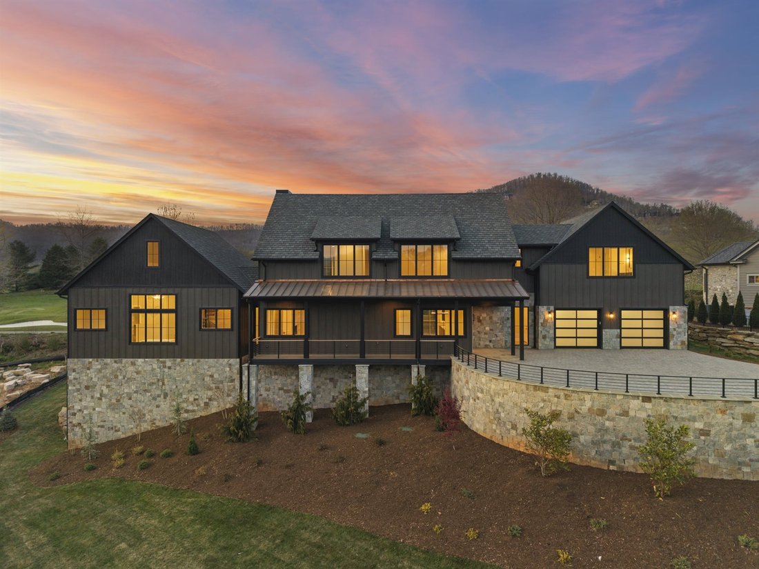 House in Arden, North Carolina, United States 1 - 18032525